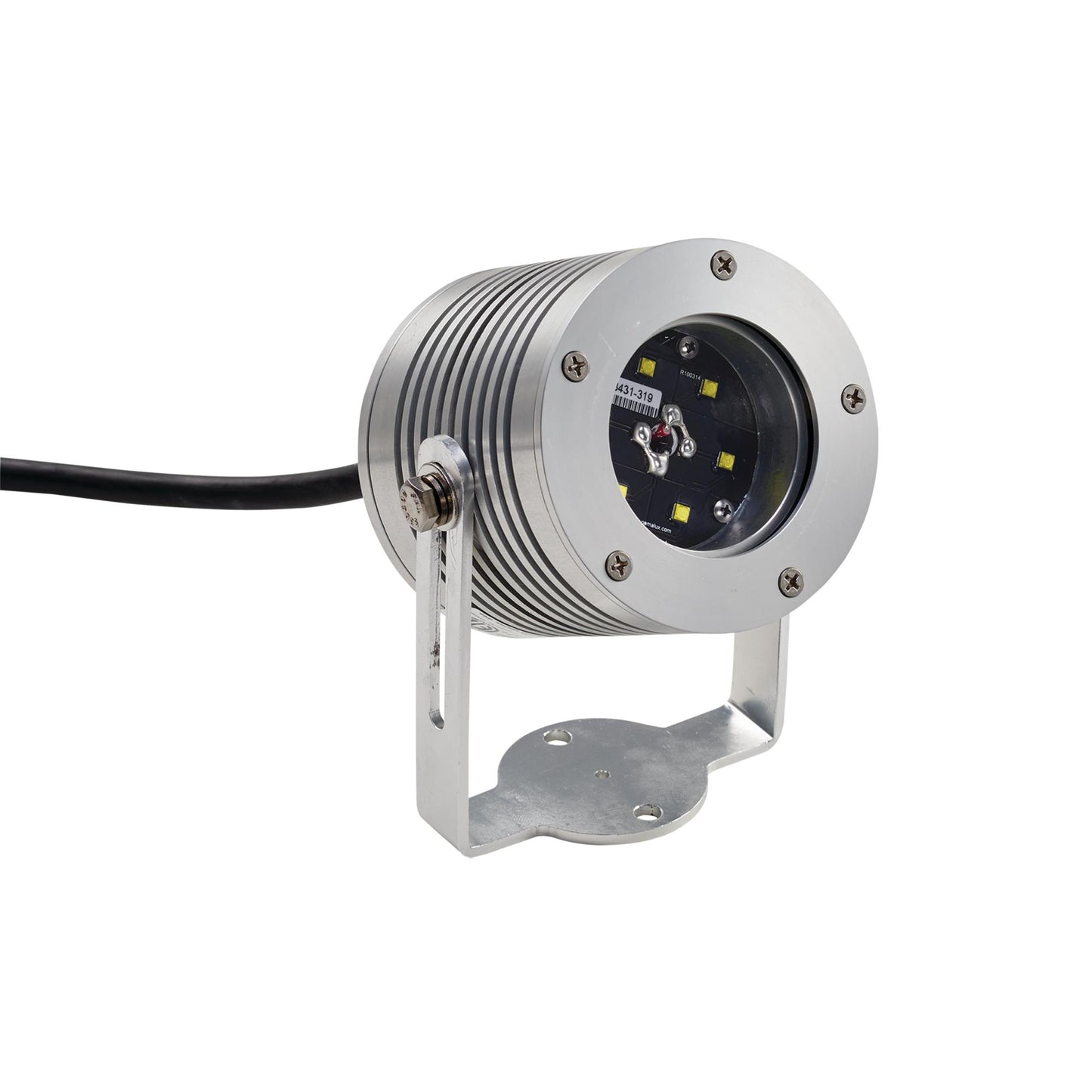 LEDHL24VCAN