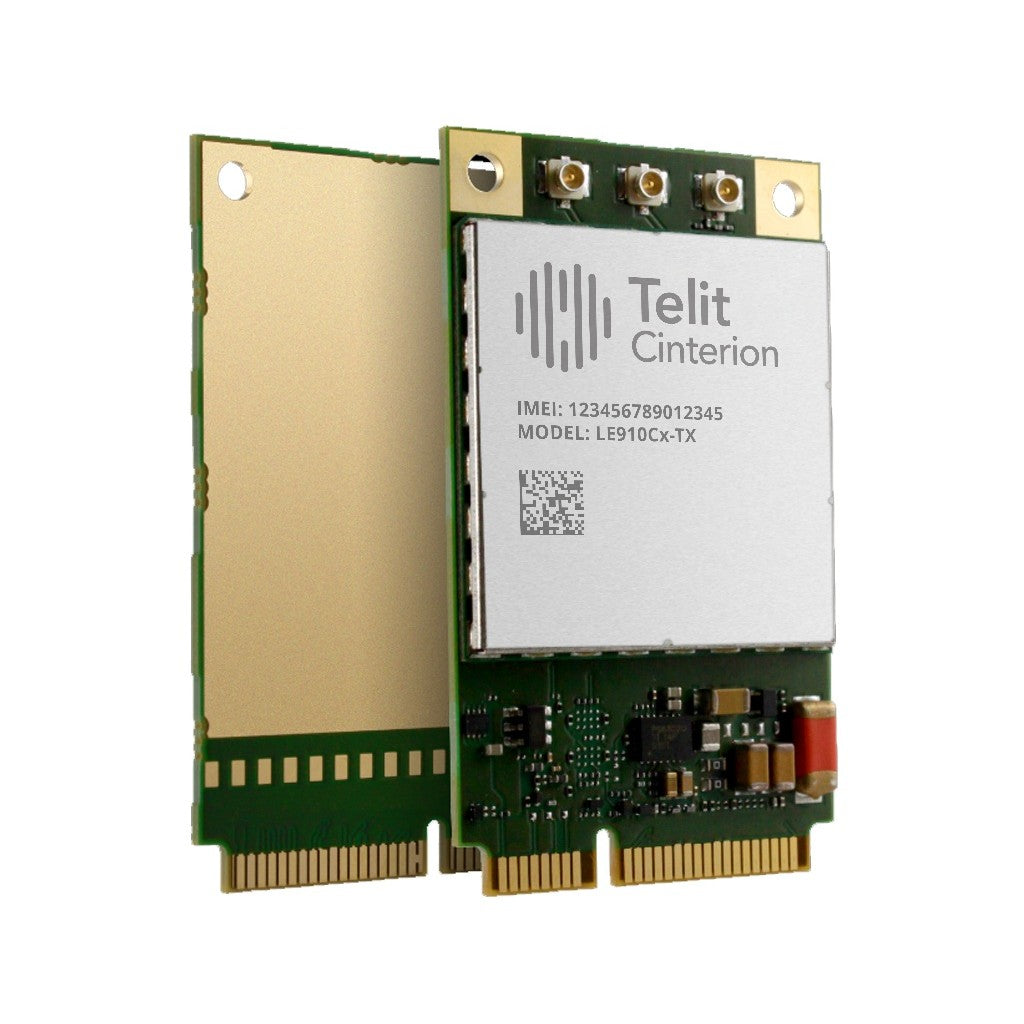 LEPCIC4WD06T06AD00