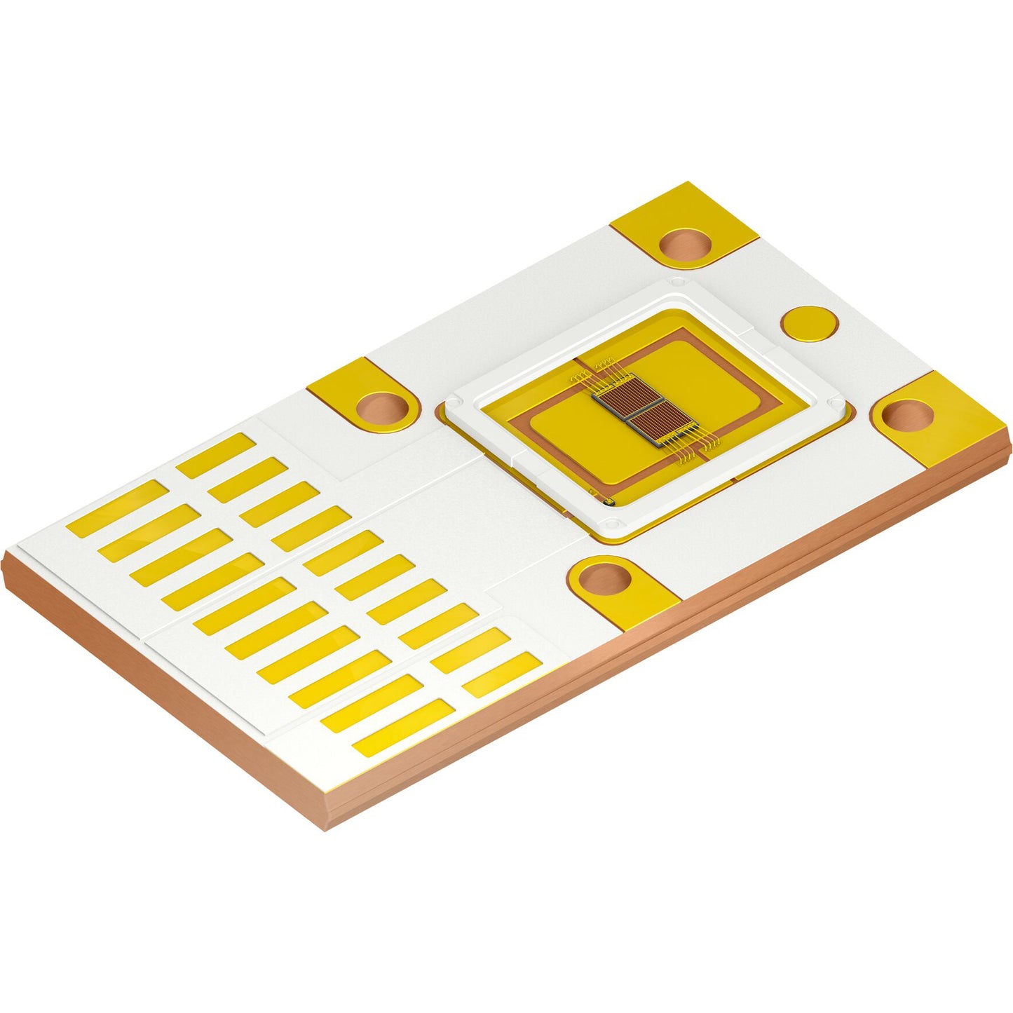 LE A P1MQ-SQST-W2-0-F00