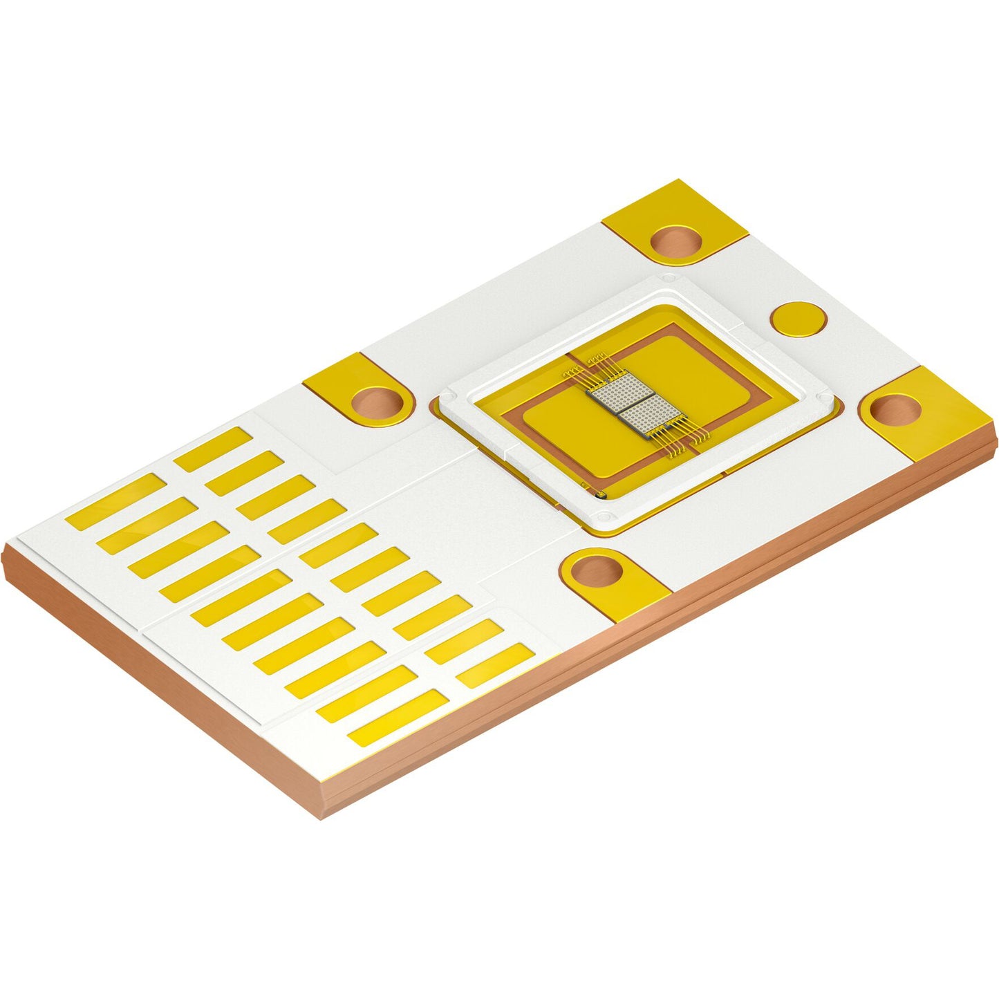 LE B P1MQ-FUGR-23-0-J00-T01