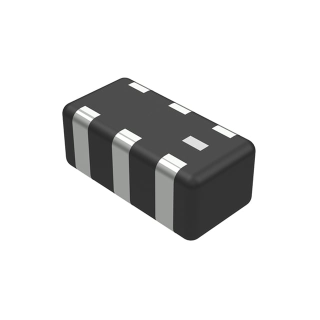 LFB182G45BG1D073