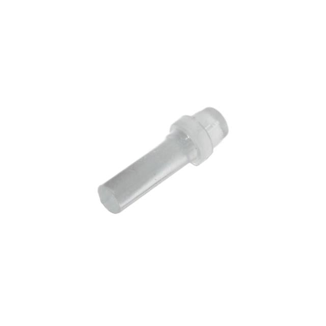 LFBR3F0500C