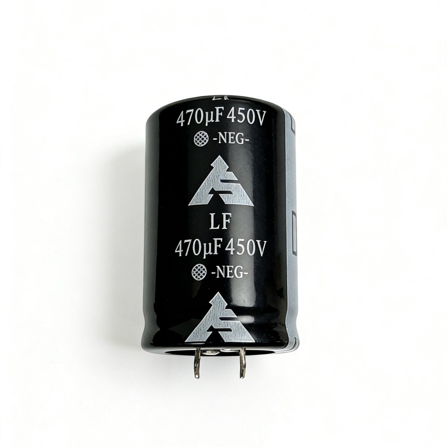 LFE471M35050FVA