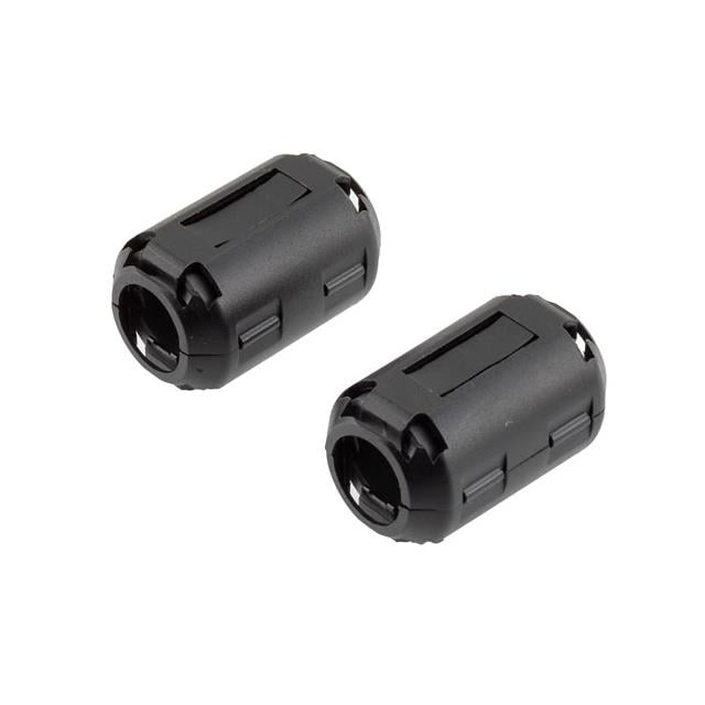 LFERR-13MM