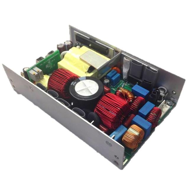 LFMWLT450-1001-T