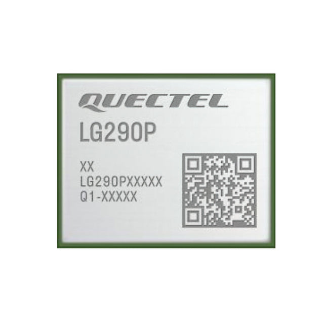 LG290P03AAMD