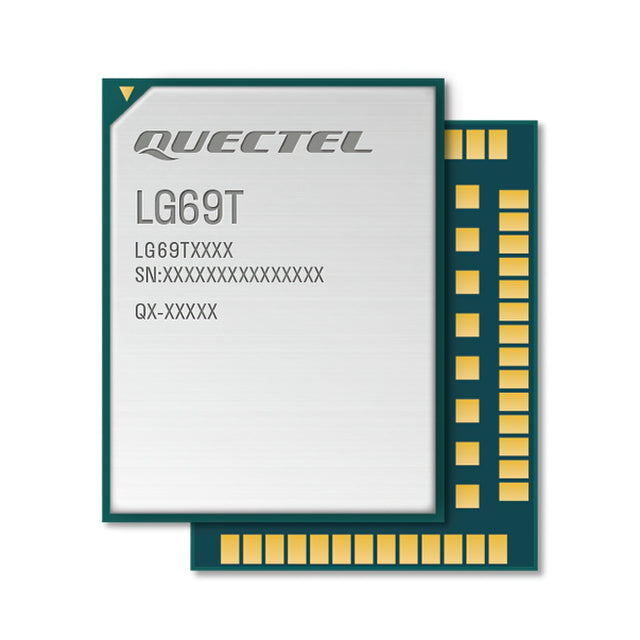 LG69TAPGTA-Q