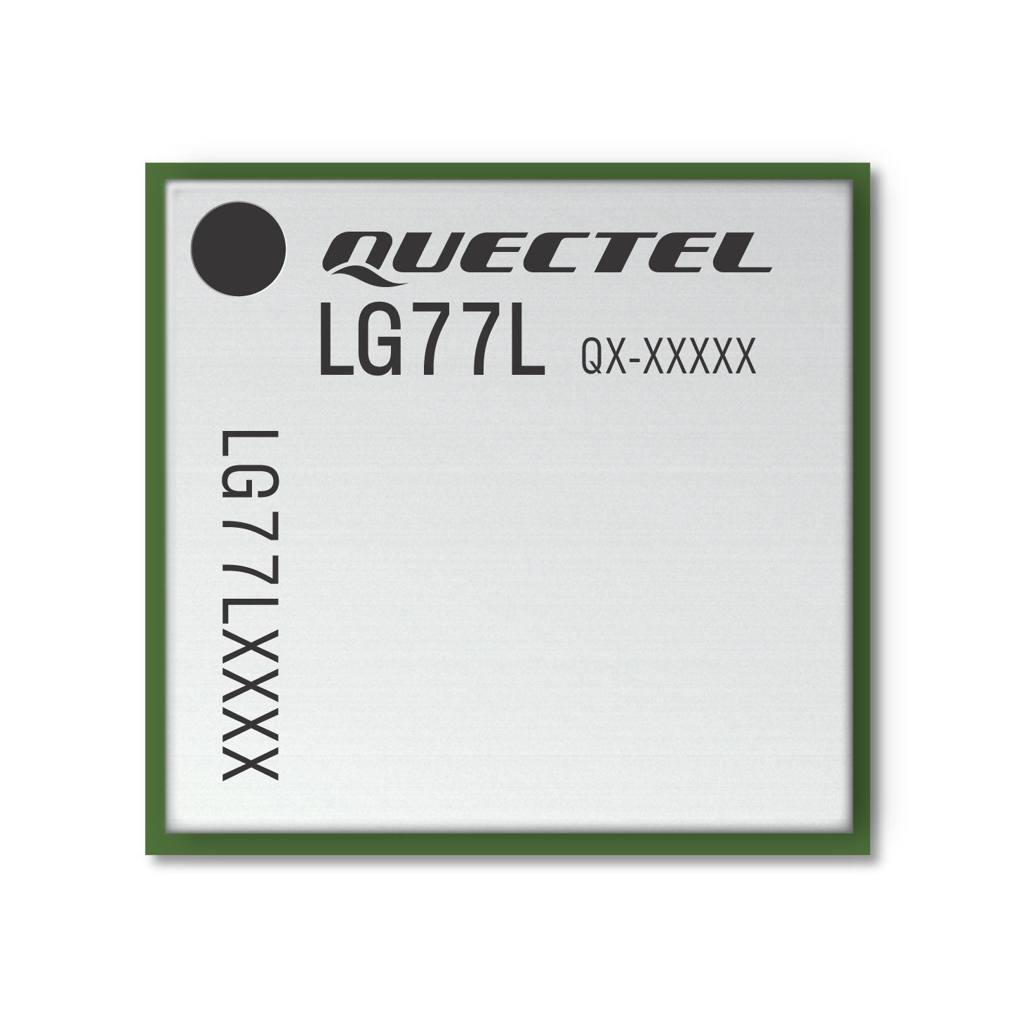 LG77LICMD