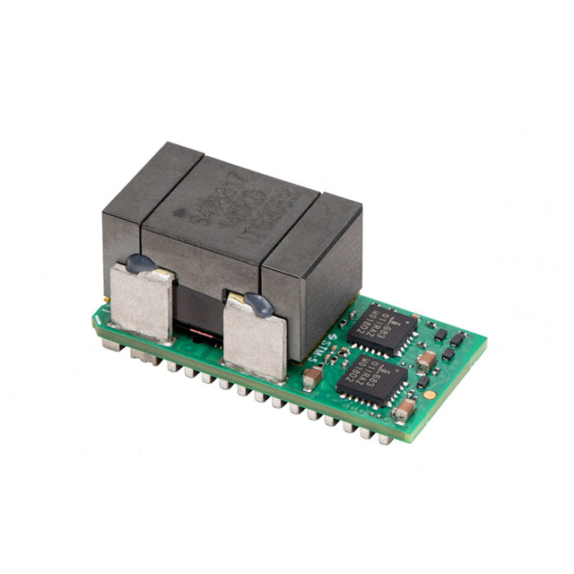 LGA110D-01DADJJB