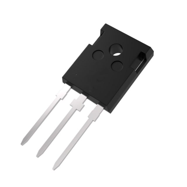 LGE3M35120BL0T