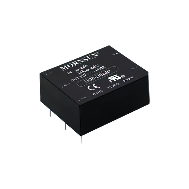 LH10-23B05R2