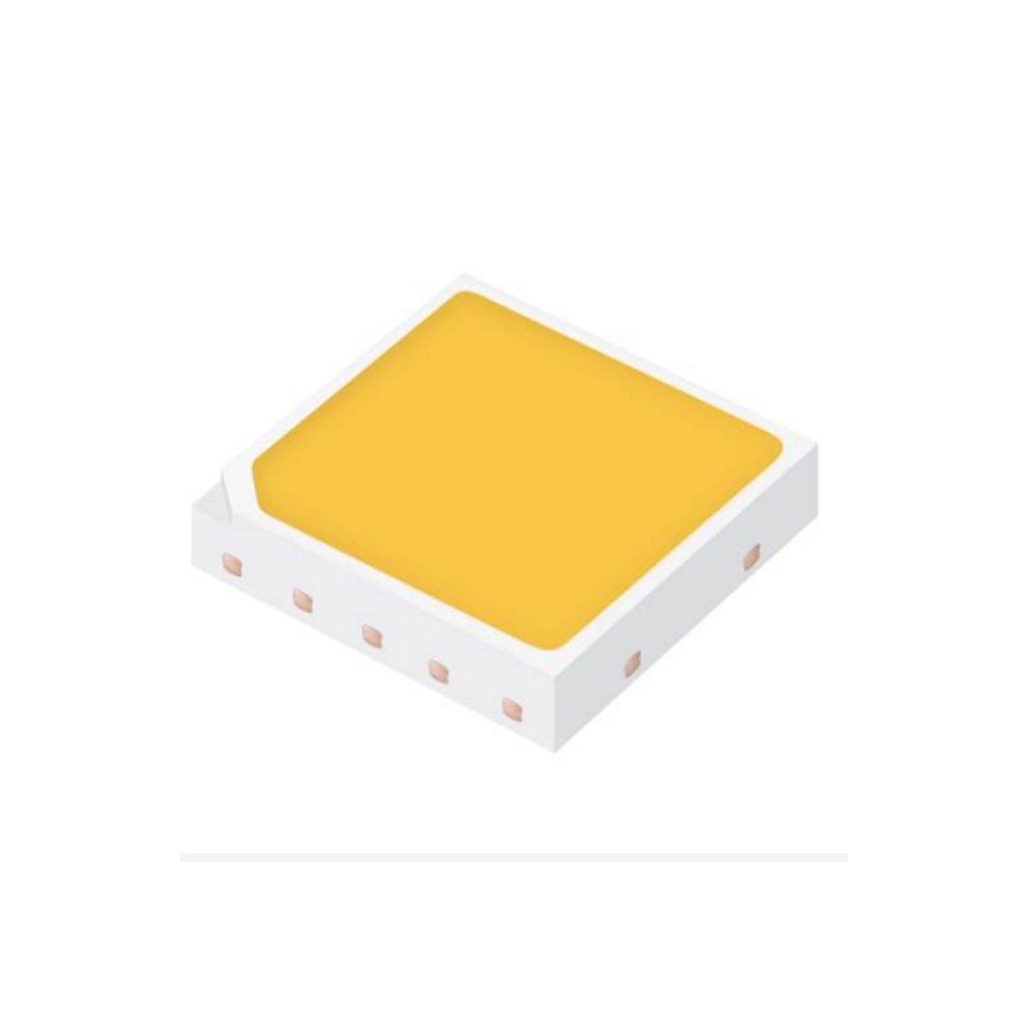 SPHWH2L5N605YET5A3