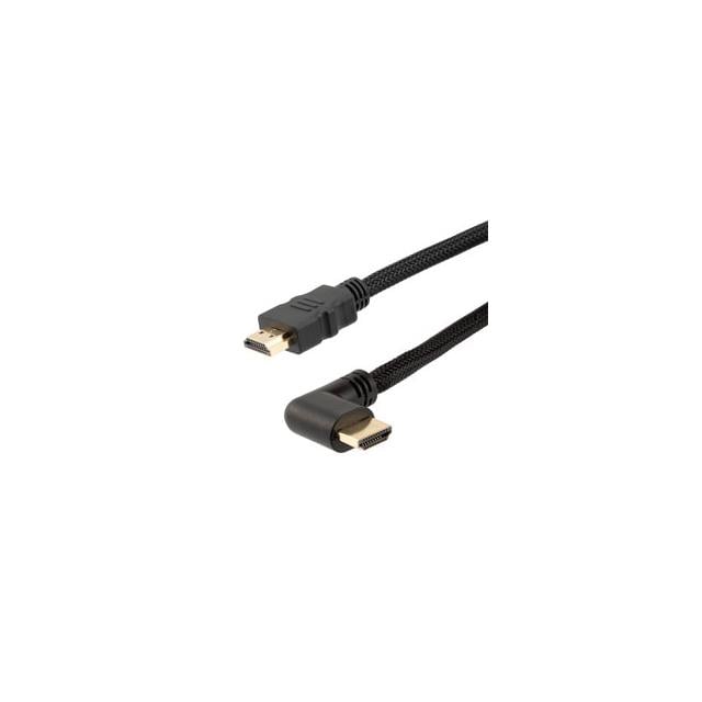 LHDMI2-RAR-MM-1M