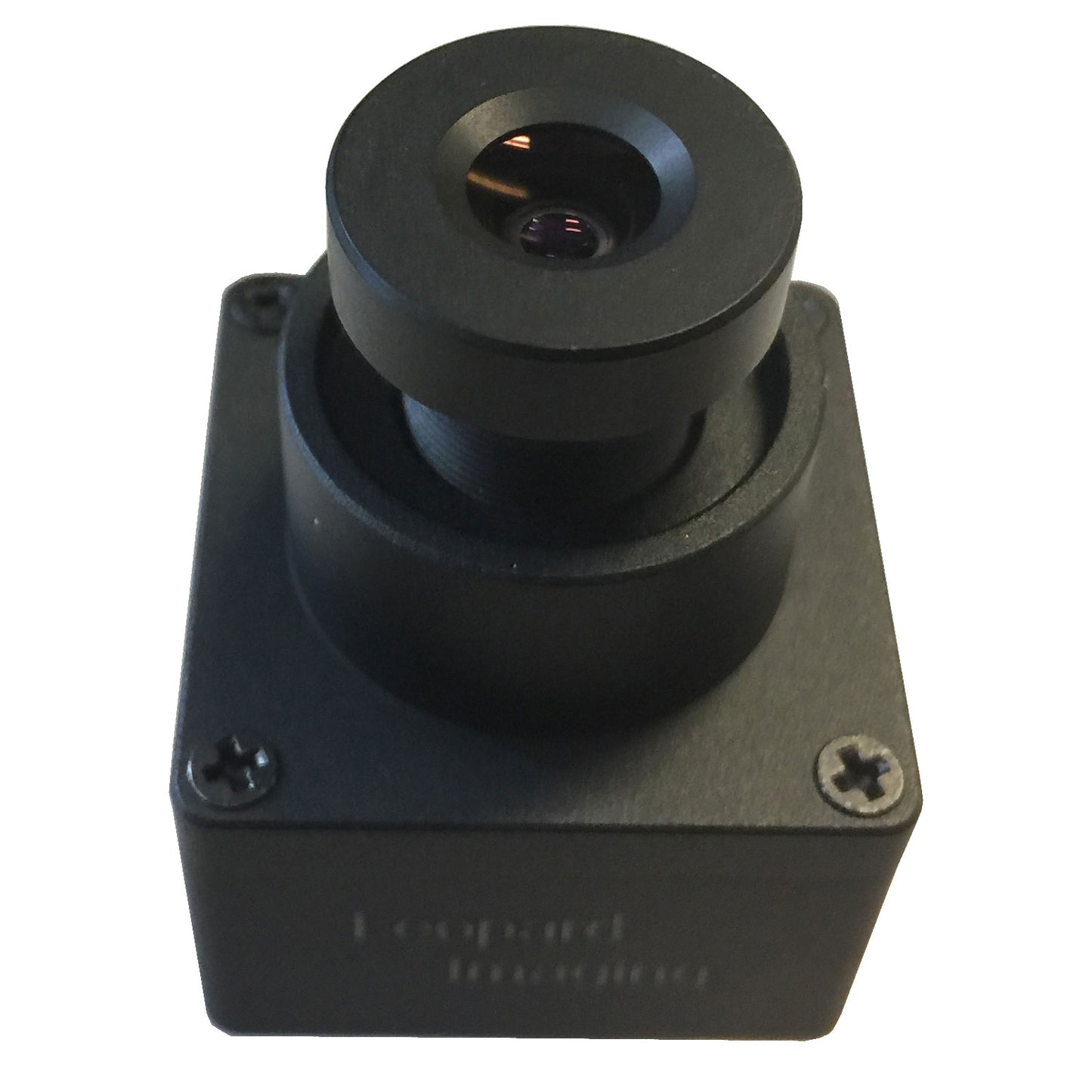 LI-AR0231-GMSL-R7-060H
