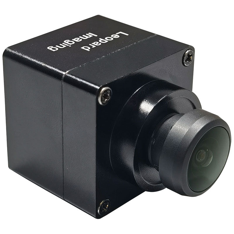 LI-AR0233-GW5400-GMSL2-120H