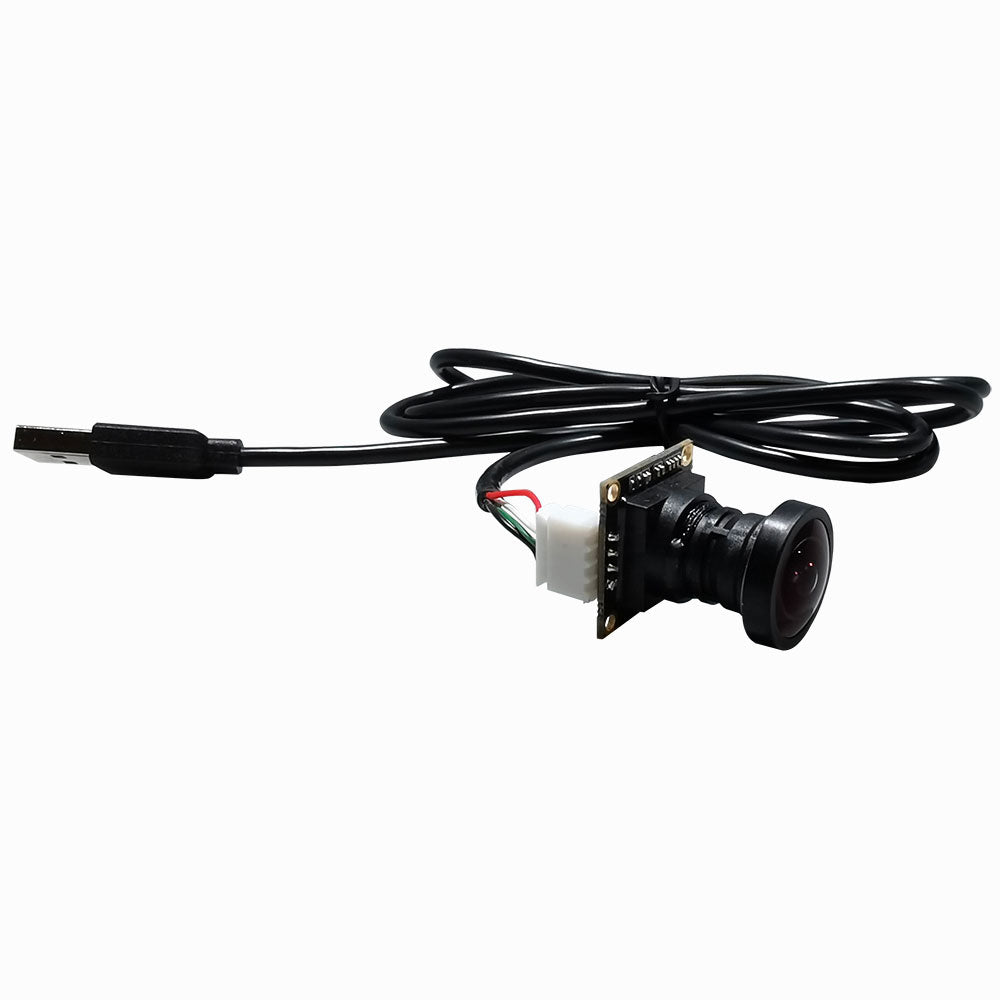 LI-IMX179-USB-130H-CONN