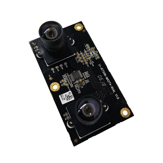 LI-JETSON-IMX274-DUAL-090H