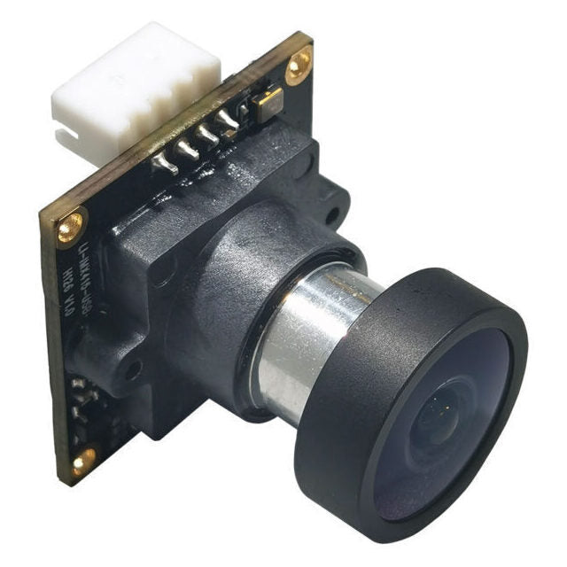 LI-IMX415-USB-126H