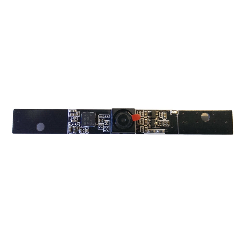LI-OV5640-USB-65
