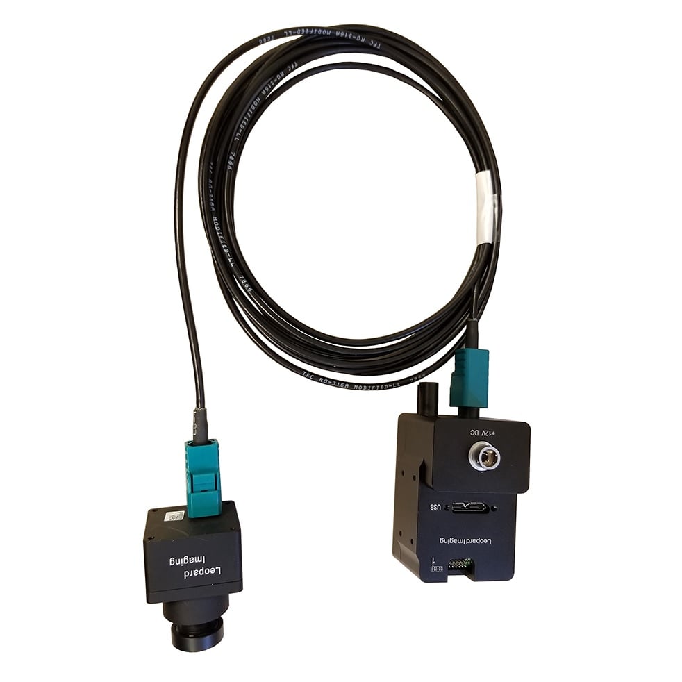 LI-USB30-AR0234CS-YUV-GMSL2-120H
