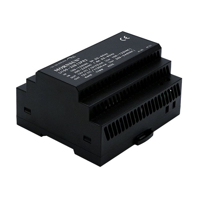 LI150-20B15PR2