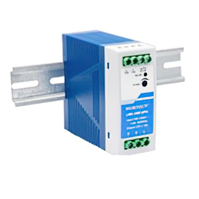 LI60-20B24PU