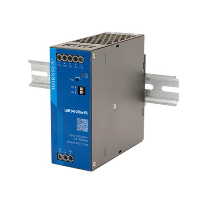LIMF240-23B48-EX