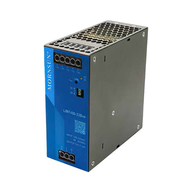 LIMF480-23B24