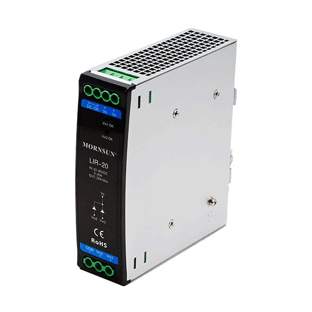 LIR-20