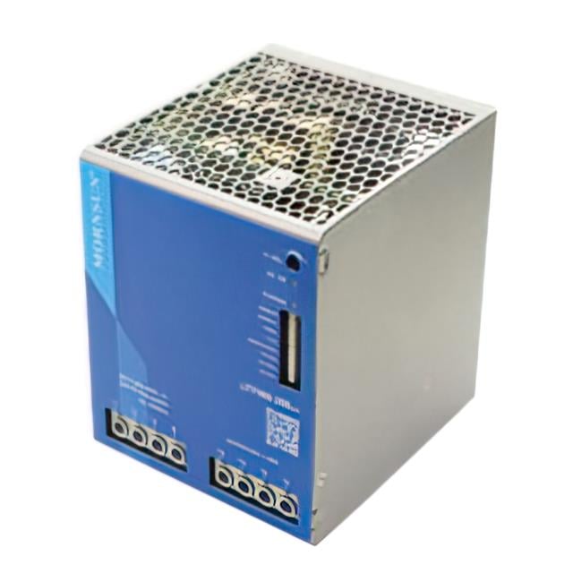 LITF960-26B36