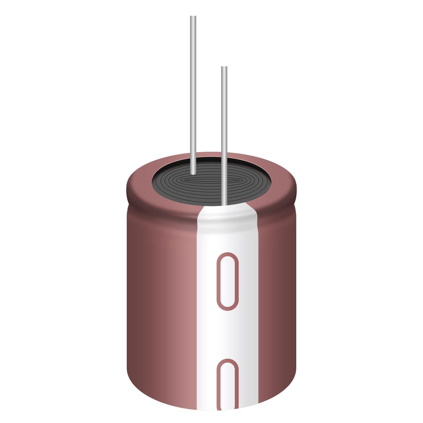 OLKJ2501J442MF