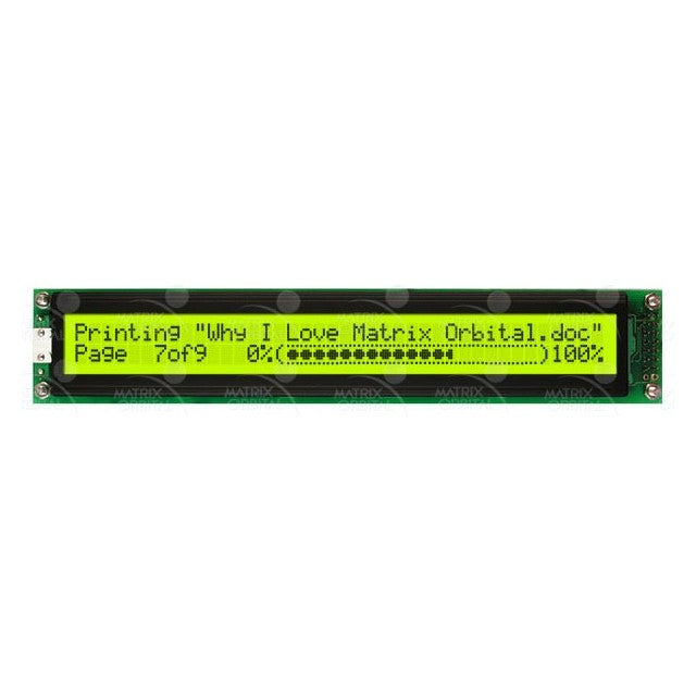 LK402-25-USB