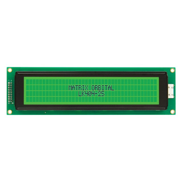 LK404-25-E