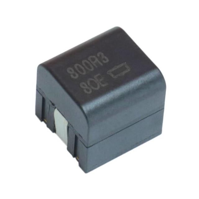 LKKA0200R4K1DF0E