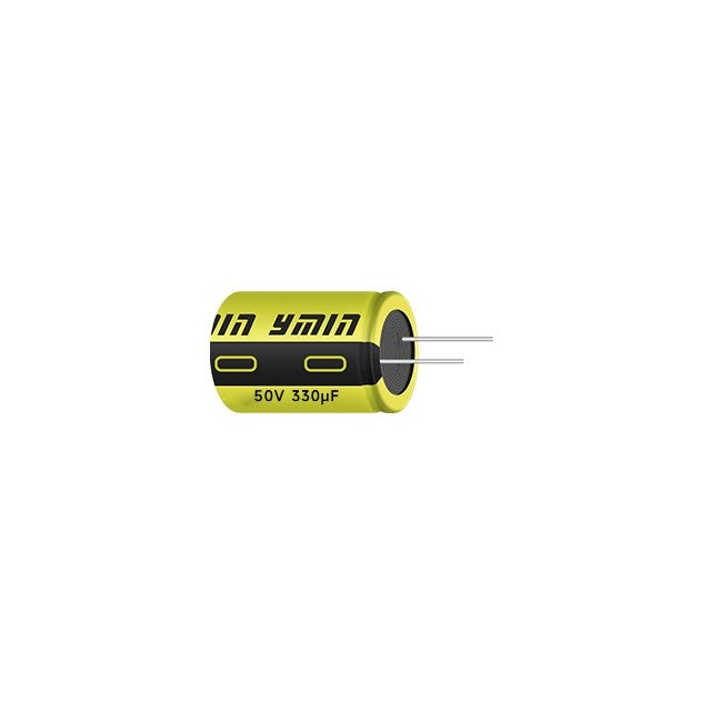 LKME1401H331MF