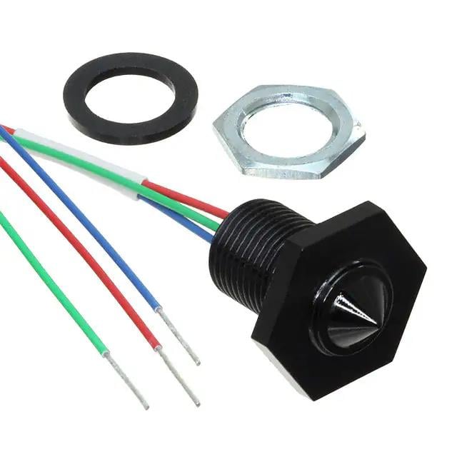 LLC310D3L