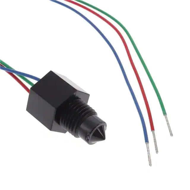 LLC710D3L24-5