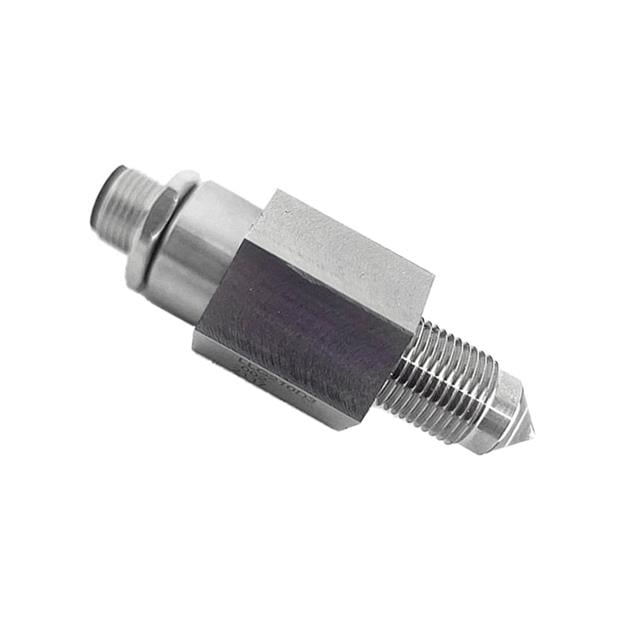 LLG210D3L24-004-D