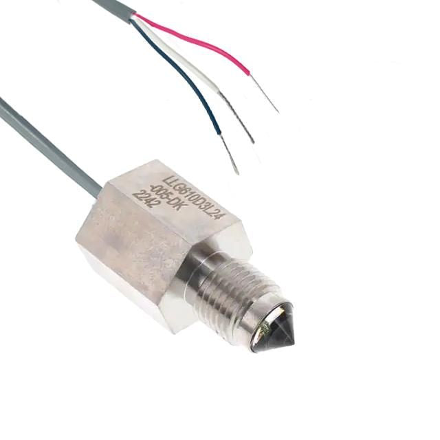 LLG610D3L24-3C3