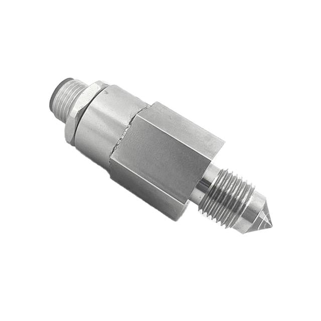 LLG610D3L24-3D