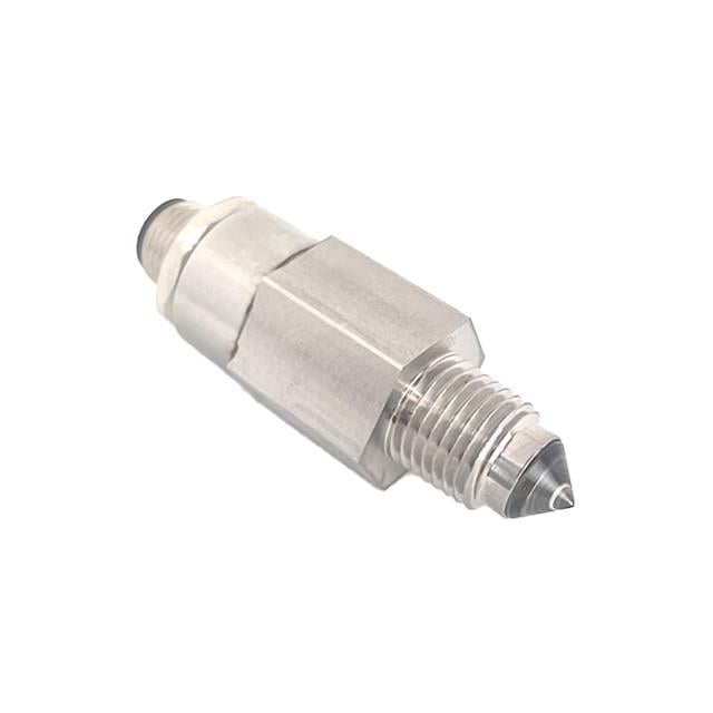 LLG710D324-3D