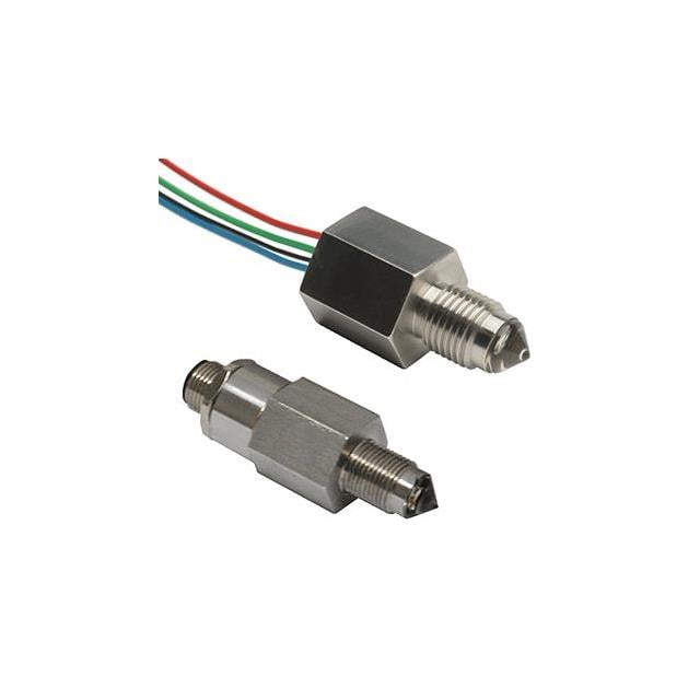 LLG810D3L24-003-C3