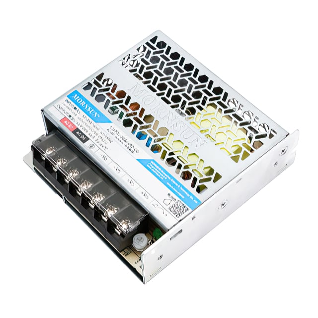 LM100-23B48R2-CQ
