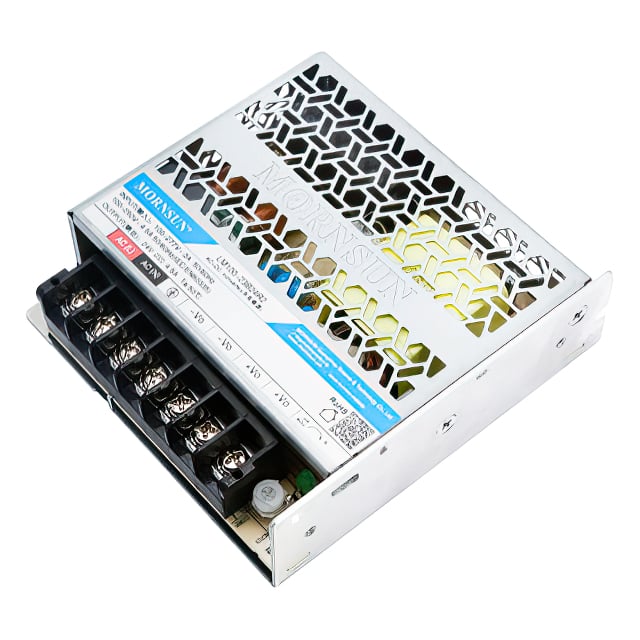 LM100-23B54R2