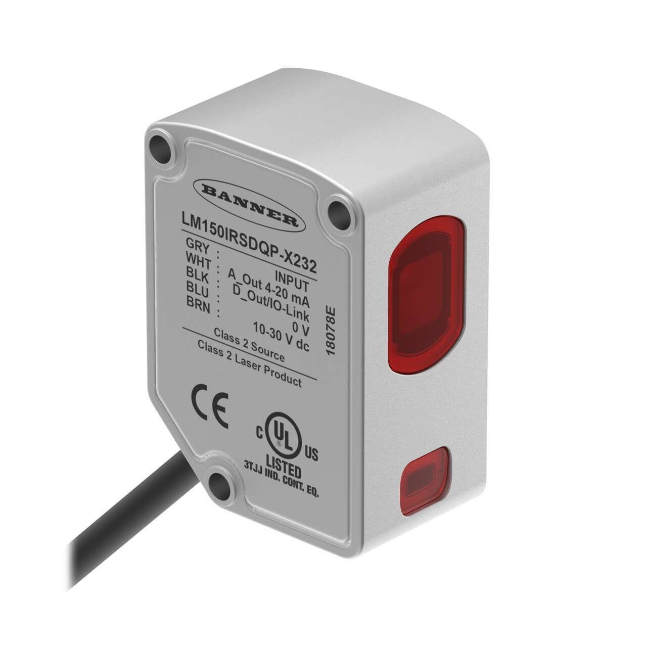 LM150IRSDQP-X232