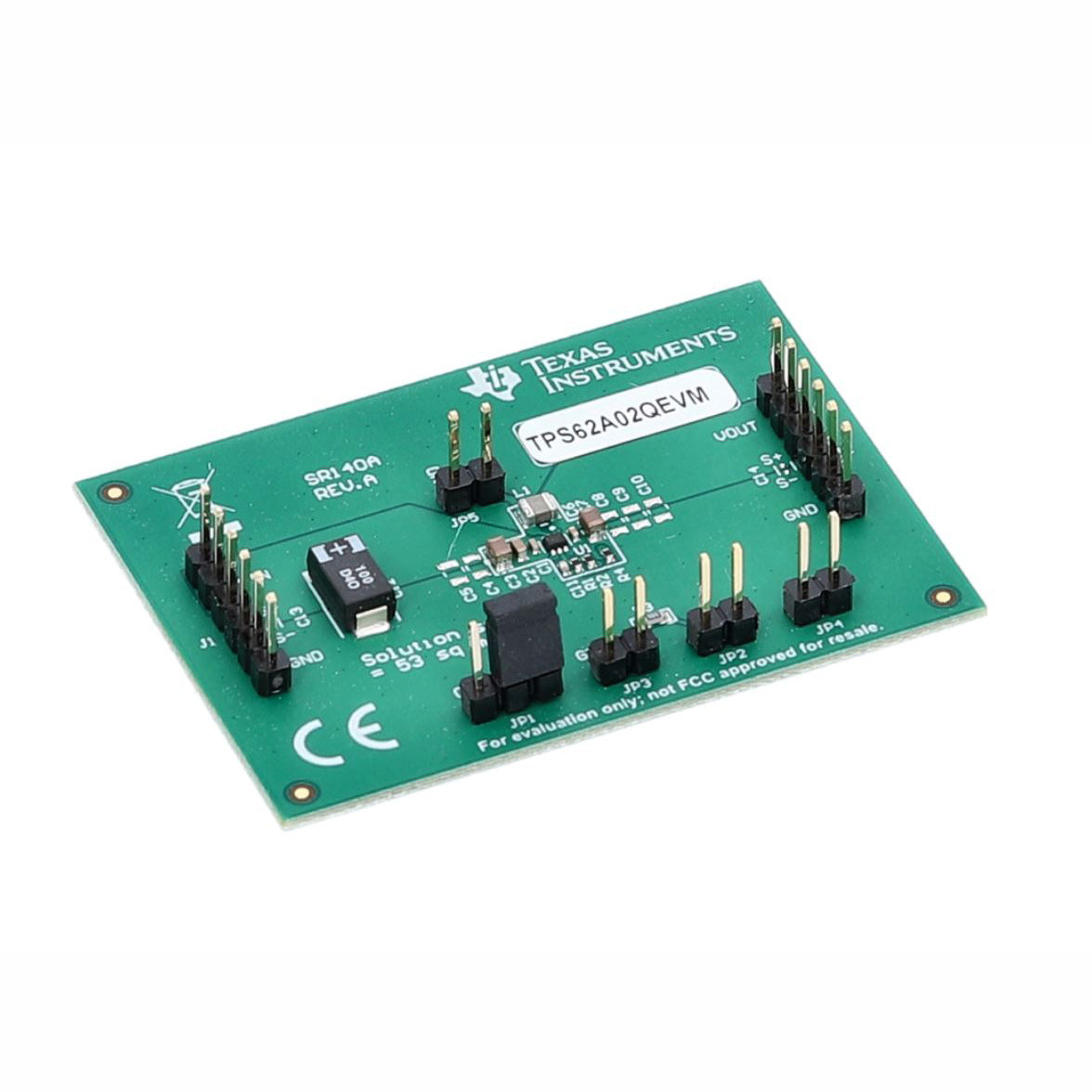 LM25139-Q1EVM-440