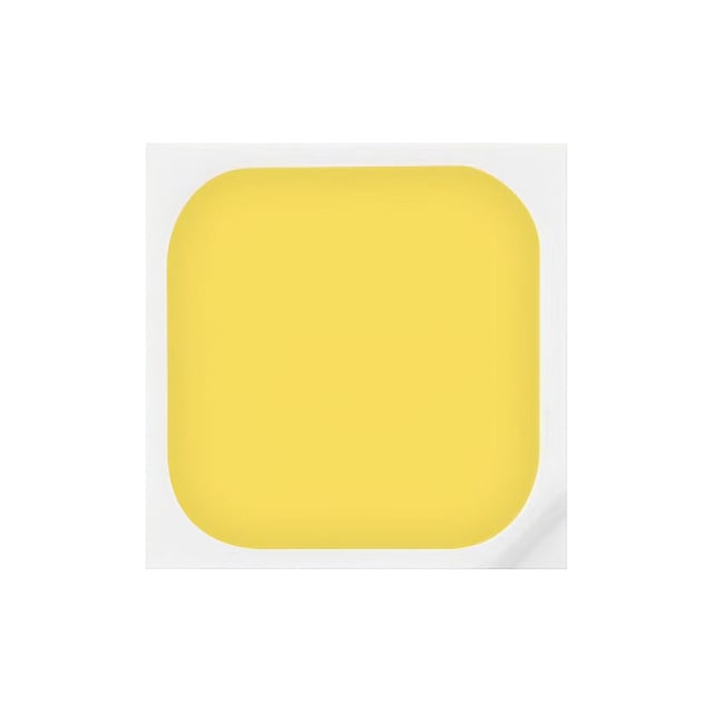 SPMWH3327FS7GAW3SF