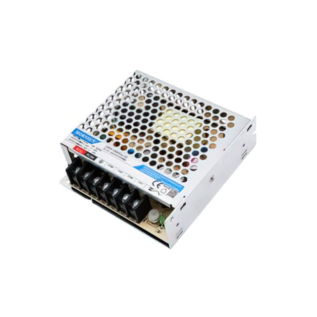 LM35-10A0512-10