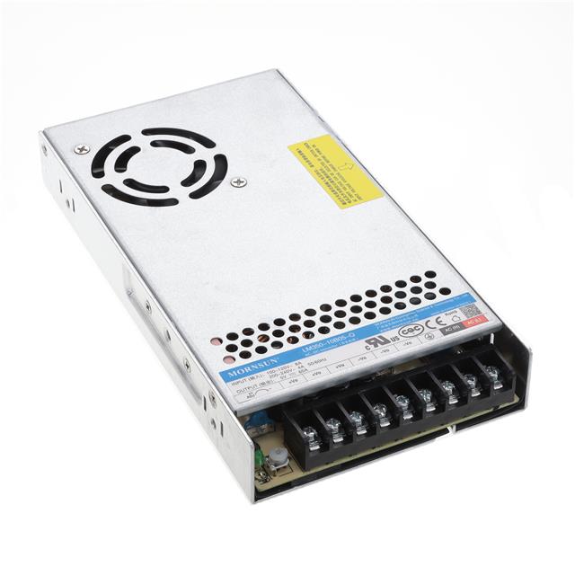 LM350-10B05-Q
