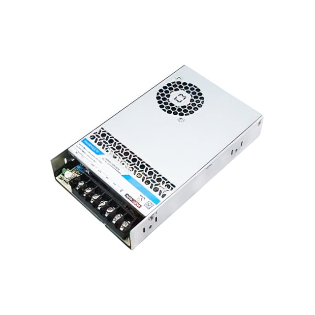 LM350-22B36R2